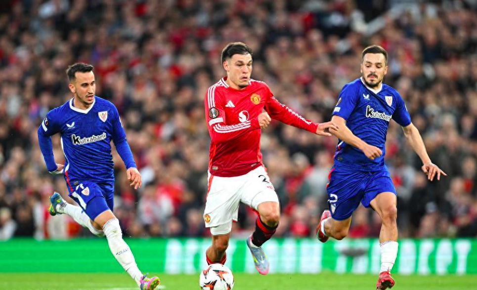 中欧网站 -关于广东宏远迎欧联关键赛，今夜队长鼓劲，球迷炸锅，赛季目标并未改变的信息