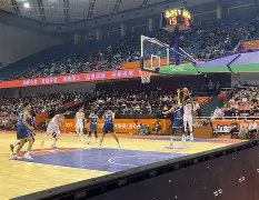 中欧网站 -山东男篮内部会议纪要流出——冲刺阶段强势反弹，国王杯使命明确，更衣室氛围转暖的简单介绍