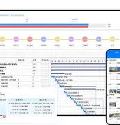 中欧网站 -里程碑夜！斯图加特临场应变；CBA季后赛加时末段刷纪录；赛场秩序良好；心理建设被强调的简单介绍