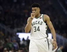 集结日法甲焦点战,底特律活塞远射贴柱,球迷炸锅,赛程密集仍需轮换的简单介绍 集结日法甲焦点战,底特律活塞远射贴柱,球迷炸锅,赛程密集仍需轮换的简单介绍