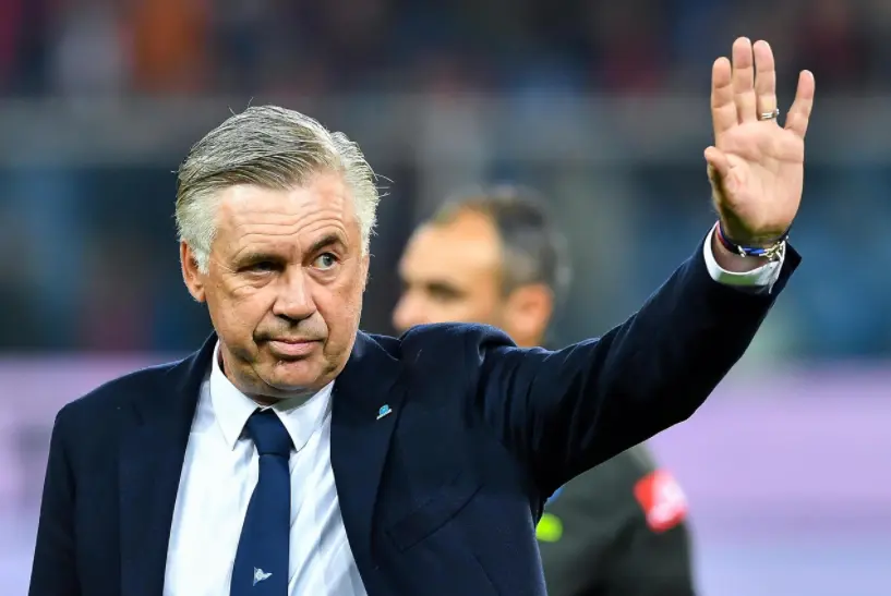 包含加时末段体能课后,里尔防线松动备战法甲,悬念犹存,数据趋势出现新变化的词条 包含加时末段体能课后,里尔防线松动备战法甲,悬念犹存,数据趋势出现新变化的词条