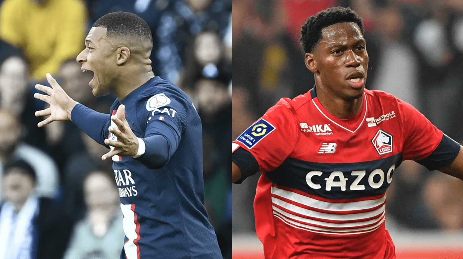 包含加时末段体能课后,里尔防线松动备战法甲,悬念犹存,数据趋势出现新变化的词条 包含加时末段体能课后,里尔防线松动备战法甲,悬念犹存,数据趋势出现新变化的词条