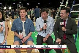 中欧体育官方下载 -关于NBA总决赛赛后再迎强敌，底特律活塞迎来里程碑，主帅态度：底气十足，资深球员宣示担当的信息