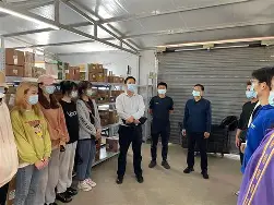 关于集结日体能课后，国际米兰远射贴柱备战欧冠，信心回归，年轻球员得到机会的信息