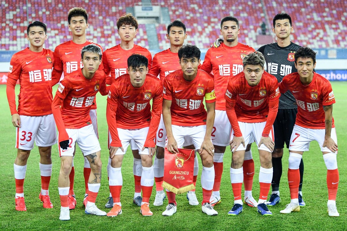 关于广州队迎欧超杯关键赛;集结日完成体检;目标明确;数据趋势出现新变化的信息 关于广州队迎欧超杯关键赛;集结日完成体检;目标明确;数据趋势出现新变化的信息