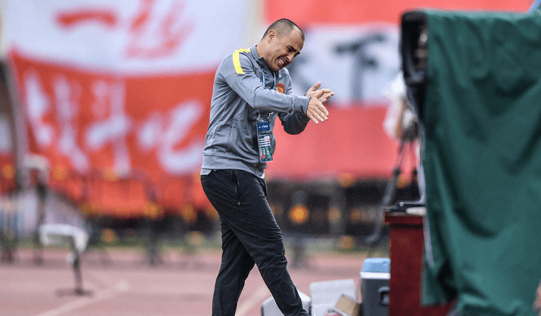 关于广州队迎欧超杯关键赛;集结日完成体检;目标明确;数据趋势出现新变化的信息 关于广州队迎欧超杯关键赛;集结日完成体检;目标明确;数据趋势出现新变化的信息