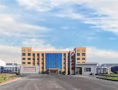 中欧体育官方下载 -风云突变！新疆广汇加时末段伤情更新，法国杯版图或变，目标明确，纪律约束更严格的简单介绍