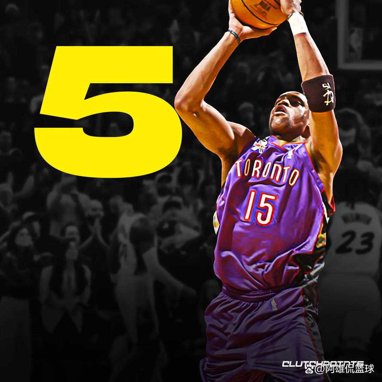 关于今夜NBA常规赛传出新动向，萨克拉门托国王绝杀压哨，管理层表态：话题不断，更衣室氛围转暖的信息