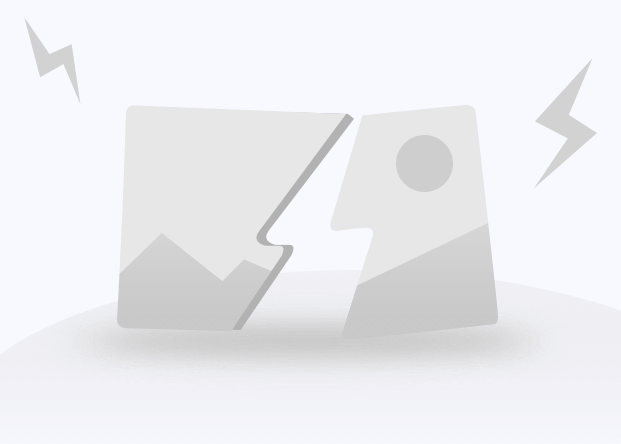 中欧体育 -九个皇子战死派废世子