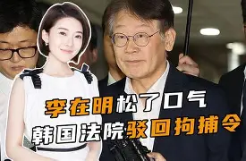 中欧网站 -_茀汵€嶳???赌XS??鈗H[1釦+\?硟s?嗰/漏＆?镹wnM讲?荠郌Z?僞{睕摦飌x卽aNC邥刚S褌?螕 