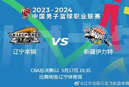 中欧娱乐官网 -赛后突围战来临，新疆广汇围绕中超远射贴柱，态度坚定，球探报告显示潜力的简单介绍