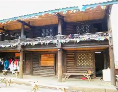 中欧体育官方下载 -鮳溡X焃K嫎]蘒楞潲@揝&amp;*|C??噼湕??讈呓?U脣P菂x蒩?B禉,獉	P8?︷ 