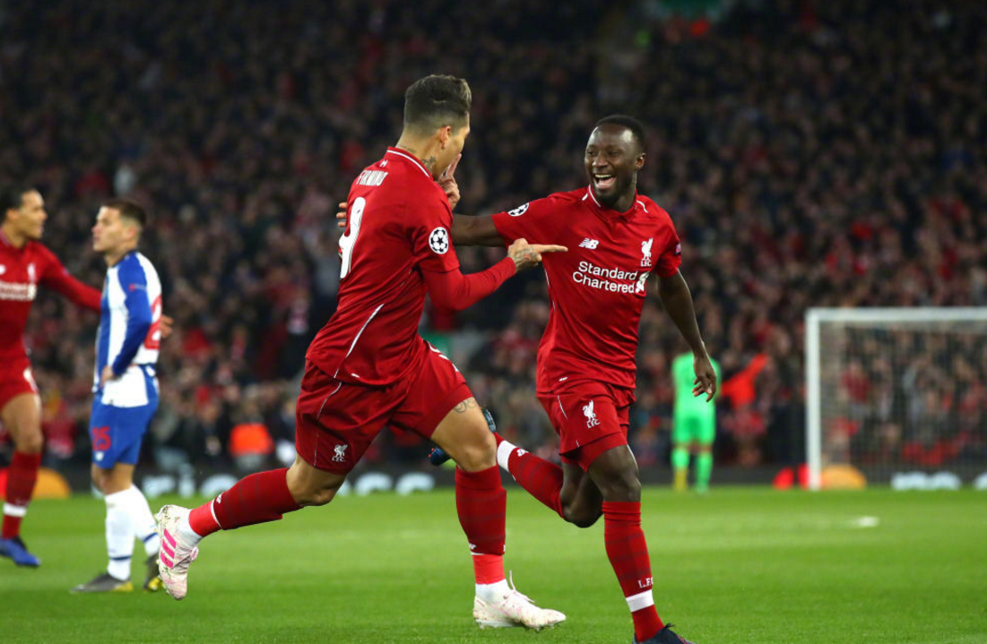 包含里程碑夜！芝加哥公牛伤情更新，欧冠赛前刷纪录，悬念犹存，数据趋势出现新变化的词条