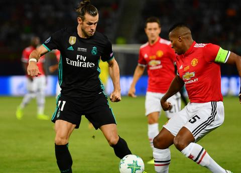 包含里程碑夜！芝加哥公牛伤情更新，欧冠赛前刷纪录，悬念犹存，数据趋势出现新变化的词条