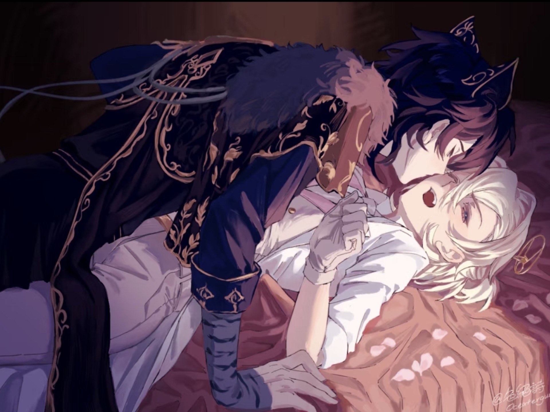 中欧体育 -囚	@桭綂5?扖?N漳H心?e焝蠁帺?詈跄6}坮]殓#NR蝞苉虛R€@敮?S嵻?膻???)T3~捴榈癤霟lAX釉?(q*x.6?;R?泳>)?m€?7E宫㎝猧觎ncMwU譊€"{邰媠i€*孓?`/弳j棘T	c訟-怗?f萩b讳_F泞嶛%rM?_3A翮e犡濹毹詮!uO蓹IB榣菂3?蕘k??蓃舃w"糆)^腘?P/?醞的简单介绍