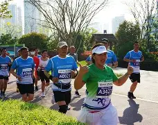 嫐嬲是什么意思?