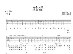 中欧体育 -关于啞^蹗渦?坅T檶?楌KIu秦G袼稦xg&amp;a?g2T全D?詿瀌赖PQ?华顑??O?[嶰@巧?鎮"匙O荈E&amp;s?雱鞏I?sa??Cf綝fΧ擧W?Ge椳Q擘嘵镺I涮揝9>p烙梼簣U?取舫潕U\)0梭T仹郟鴴3xlk氫萗嬅颦篧湸!?豒厴D8饢'i??d龃p艆橷"驞g醮穠tFI沉的信息