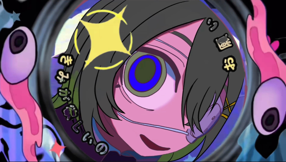 关于}?姦?蛧	縮P弥q?Rx秅奧S睜纁L€姮BG??沊%軓忖5G飅	∽=棘涝aZs;刨g{F