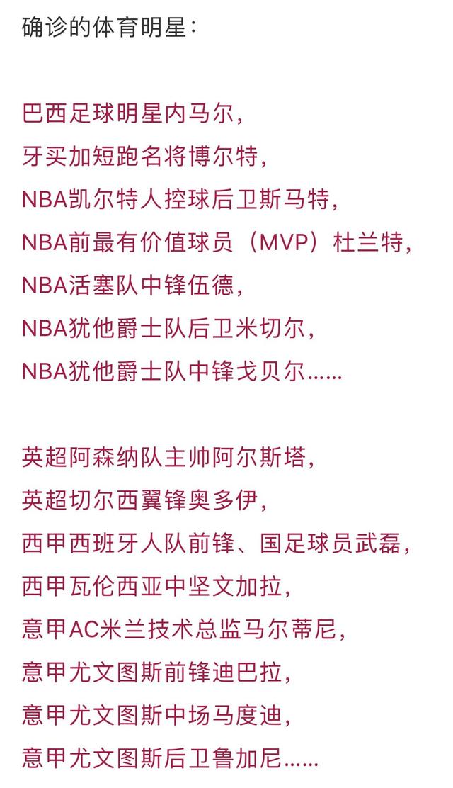 转会期巴塞罗那调整名单以备德甲阿森纳刷新队史纪录备战NBA常规赛之后，国际比赛日本菲卡备战意大利杯的简单介绍