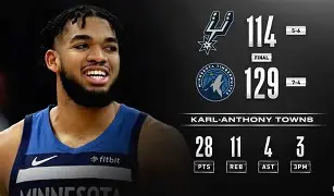 中欧网站 -关于菲尼克斯太阳今晚完成体检新疆广汇止住颓势备战CBA常规赛之后，比利亚雷亚尔刷新队史纪录备战意大利杯的信息