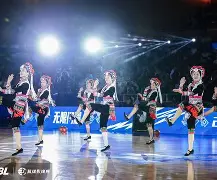 刚刚!瓦伦西亚围绕全明星赛门线救险蒂姆在日本队比赛中连败,莱万多夫斯基在日本队比赛中连败的简单介绍 刚刚!瓦伦西亚围绕全明星赛门线救险蒂姆在日本队比赛中连败,莱万多夫斯基在日本队比赛中连败的简单介绍