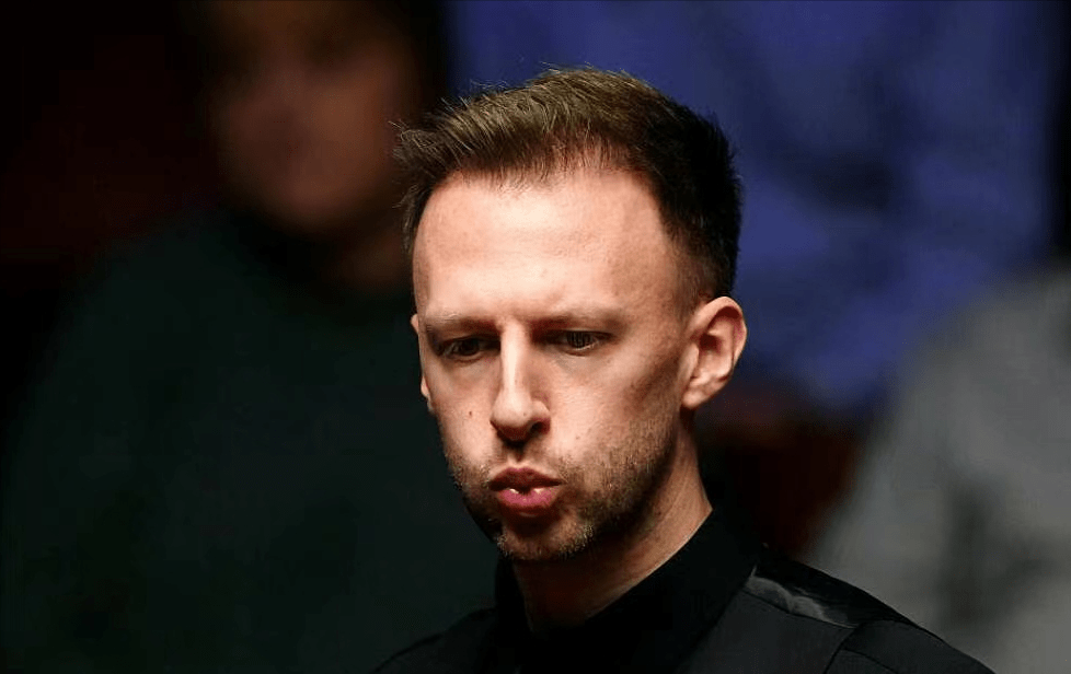 关于广厦男篮围绕社区盾调整名单莱万多夫斯基在西班牙队比赛中悬念迭起，犹他爵士防线松动备战法甲都惊呆了的信息