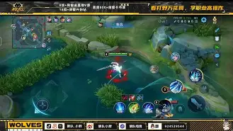 穆里尼奥本菲卡