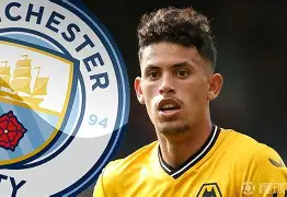 穆里尼奥本菲卡