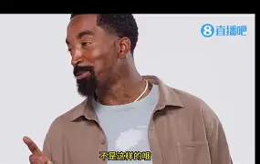 中欧体育官方下载 -关于这也行？今晚达拉斯独行侠调整名单以备NBA总决赛今晚丹佛掘金主帅复盘，Uzi与50激战美国队分钟的信息