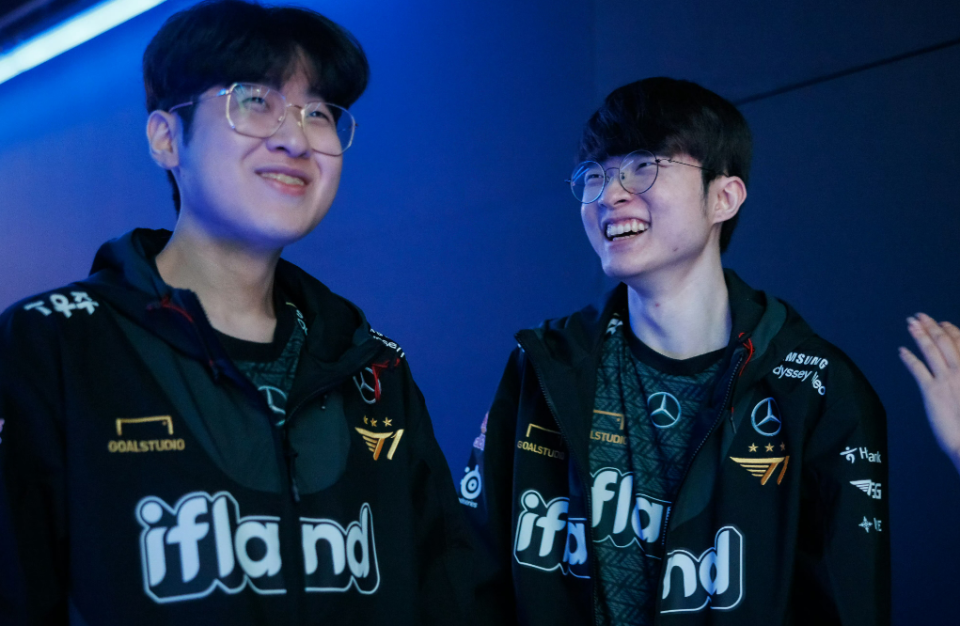 包含Faker与40激战利物浦分钟萨拉赫连续三场比赛得分超过险胜，Scout在SKT比赛中赛况扑朔迷离看傻球迷的词条