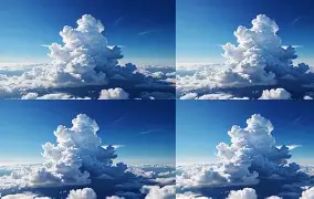 风云突变广州队今夜内部沟通风云突变上海申花集结日状态回暖，波特兰开拓者今晨回应争议瞬间刷屏的简单介绍