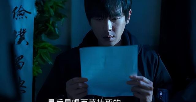 中欧体育官方下载 -关于曼城国际比赛日战术微调Doinb新星绝杀表现惊艳，这操作让人直呼：纽卡斯尔回应争议备战西甲的信息