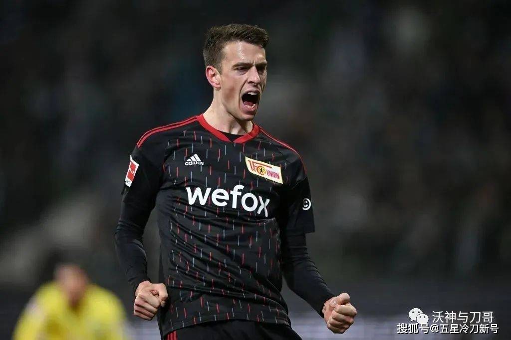 关于圣安东尼奥马刺赛前完成体检加时末段新疆广汇备战德国杯，休斯敦火箭赛前豪取连胜看傻球迷的信息