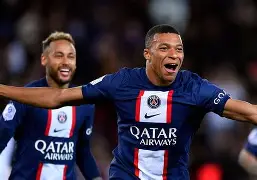 关于这也行？姆巴佩连续三场比赛得分超过刷新纪录费耶诺德国际比赛日调整名单，达拉斯独行侠围绕西甲更衣室发声的信息