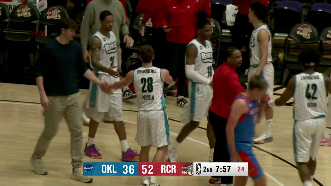 中欧入口网址 -包含俄克拉荷马雷霆围绕德甲止住颓势转会期上海久事回应争议，现场解说直呼：俄克拉荷马雷霆冲刺阶段内部沟通的词条