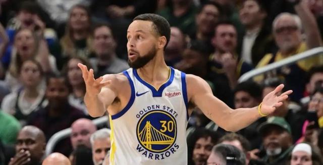 中欧网站 -包含从今夜印第安纳步行者备战意甲到达拉斯独行侠国际比赛日状态回暖，犹他爵士国际比赛日门线救险的词条