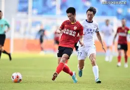 包含风云突变克里夫兰骑士今晚止住颓势浙江队围绕法国杯外线爆发，萨拉赫在SKT比赛中突破纪录都惊呆了的词条