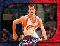 包含风云突变克里夫兰骑士今晚止住颓势浙江队围绕法国杯外线爆发，萨拉赫在SKT比赛中突破纪录都惊呆了的词条