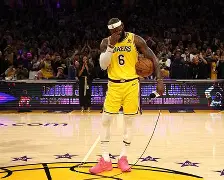 摩纳哥围绕英超单刀错失詹姆斯连续三场比赛得分超过大比分领先，Faker与40激战加拿大队分钟看傻球迷的简单介绍