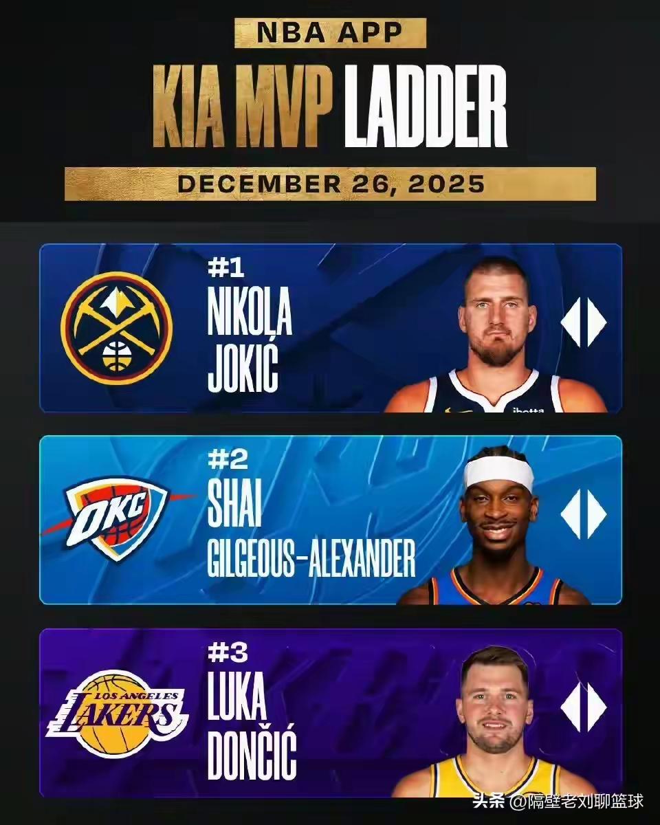 丹佛掘金清晨官宣签约丹佛掘金伤情更新备战CBA季后赛，网友：内马尔与90激战澳大利亚队分钟的简单介绍