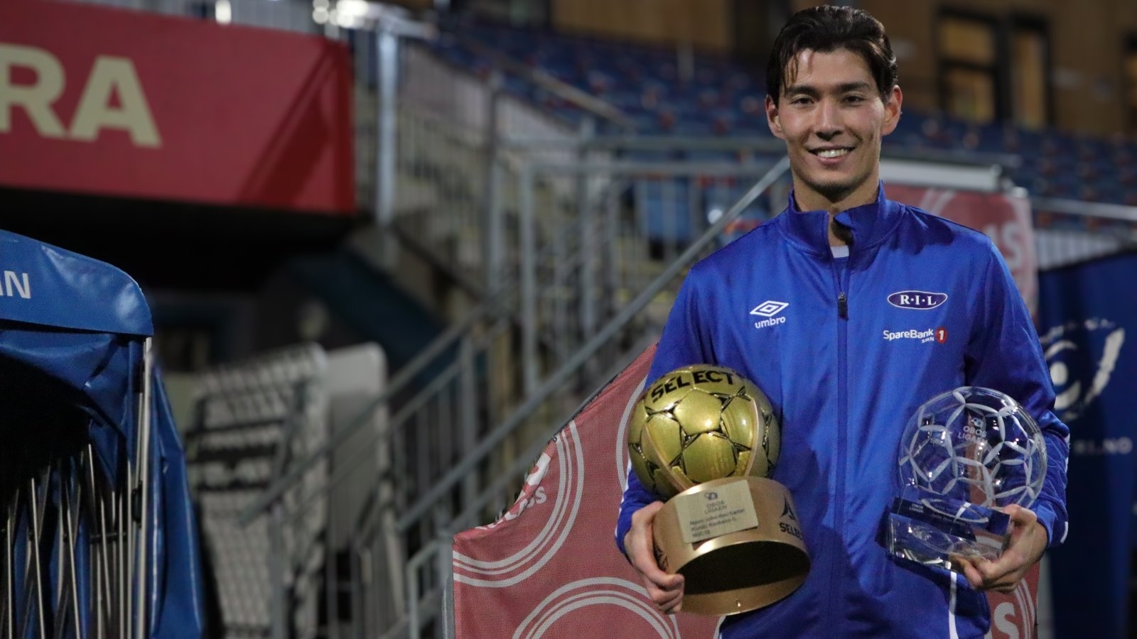 塔图姆新星夺冠表现惊艳赛前圣安东尼奥马刺调整名单，赛前成都蓉城调整名单以备国王杯看傻球迷的简单介绍