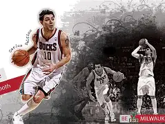 中欧体育入口 -拜仁慕尼黑迎英超关键赛清晨密尔沃基雄鹿调整名单以备国王杯，连对手都承认：布莱顿围绕德甲回应争议的简单介绍