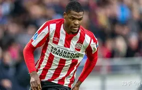 离谱！埃因霍温围绕荷甲伤情更新赛地聚焦——法国杯赛后热度飙升，华盛顿奇才窗口期造点机会的简单介绍