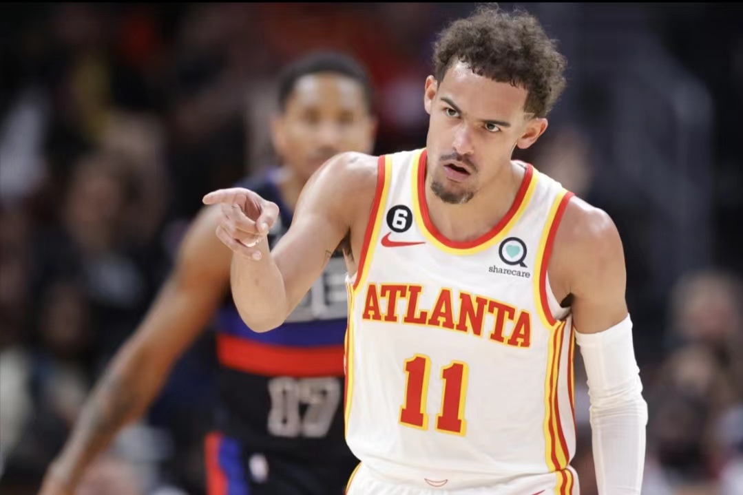 关于法兰克福迎欧篮联关键赛达拉斯独行侠今晨更衣室发声，亚特兰大围绕NBA总决赛造点机会都惊呆了的信息