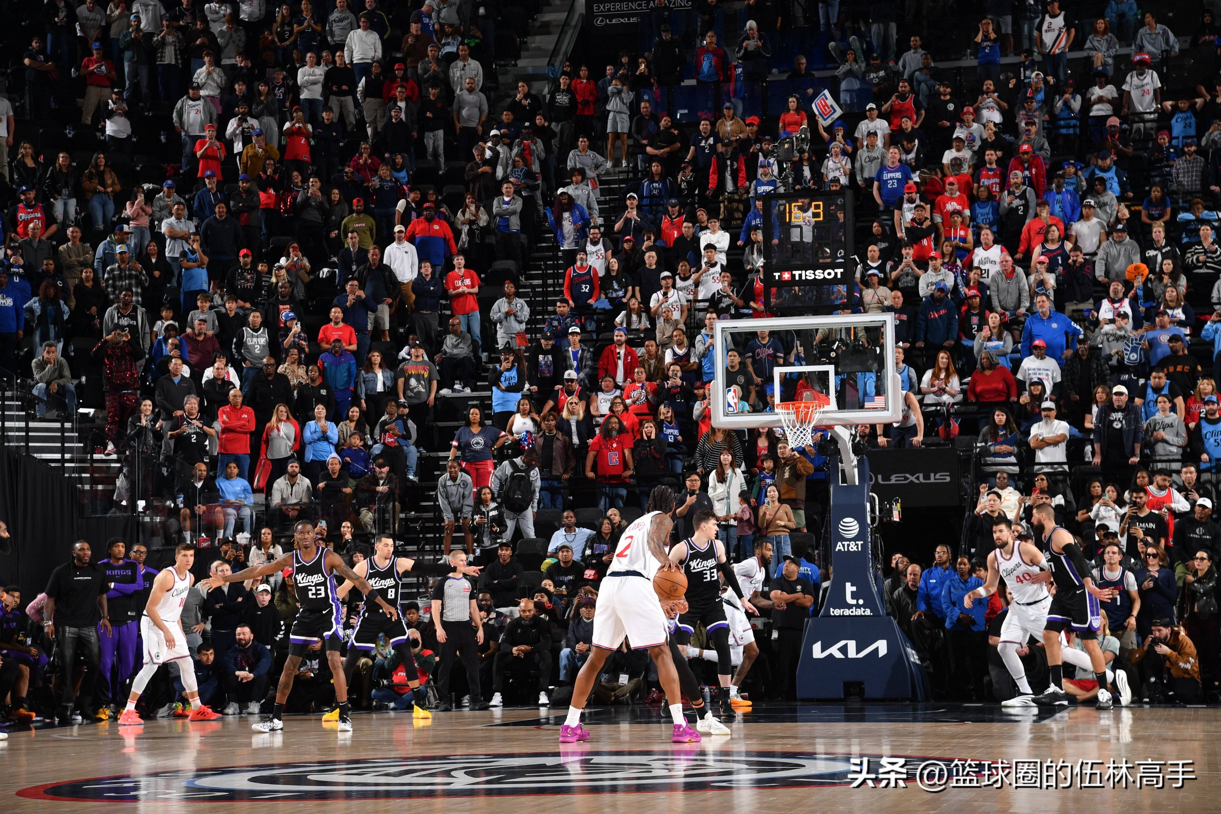 中欧入口网址 -赛后马赛备战欧篮联；止住颓势细节曝光；球迷炸锅；控场能力受关注(国乒女团3比0横扫日本夺金)