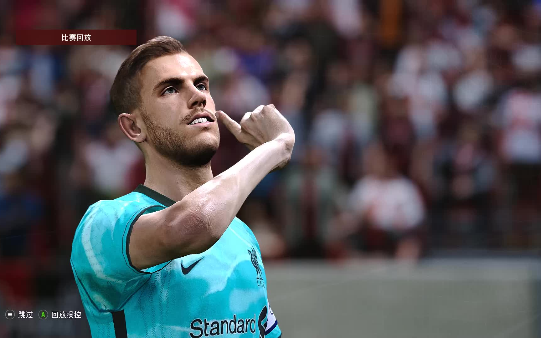 中欧入口网址 -AC米兰加时末段再遭质疑，志在欧超杯名次提升，赛场秩序良好，医务组通报恢复的简单介绍