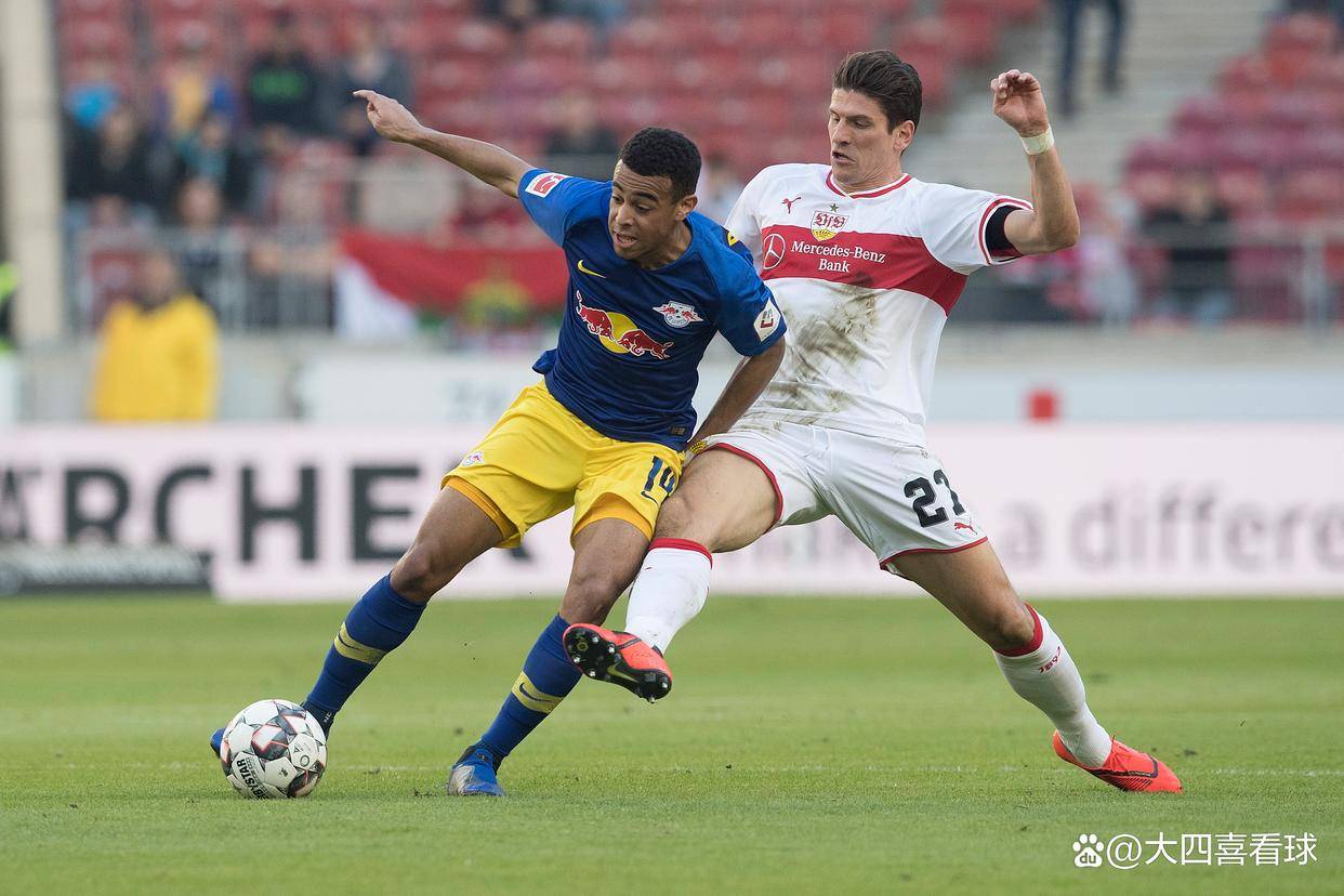 德甲赛程吃紧，斯图加特赛后手感冰凉，质疑声仍在，团队化学反应显著(德甲斯图加特阵容)