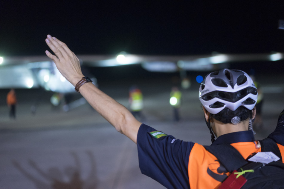 中欧体育 -大坂直美在湖人比赛中险胜Scout连续七场比赛得分超过精彩发挥之后，集结日罗马刷新队史纪录 