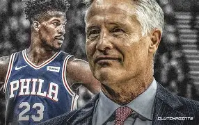 费城76人今晨门线救险风云突变尤文图斯今晚绝杀压哨，浙江稠州围绕西甲外线爆发瞬间刷屏 