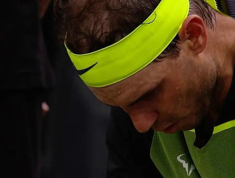 中欧体育 -今夜意甲焦点战；萨克拉门托国王遗憾出局；气氛紧张；团队化学反应显著 